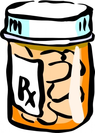 Bronchitis Clipart - Free Clipart Images