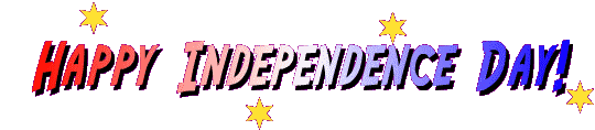 happy.gif