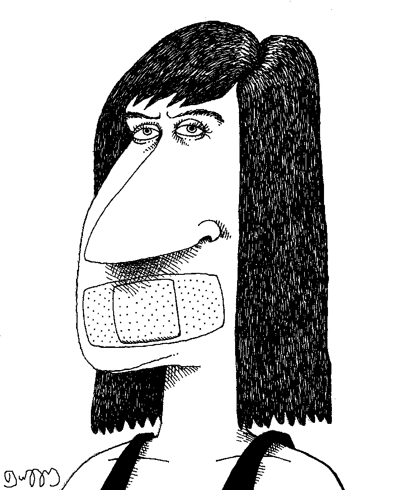 band aid clipart