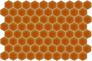 http://www.clker.com/cliparts/Q/N/J/o/i/h/honeycomb-md.png