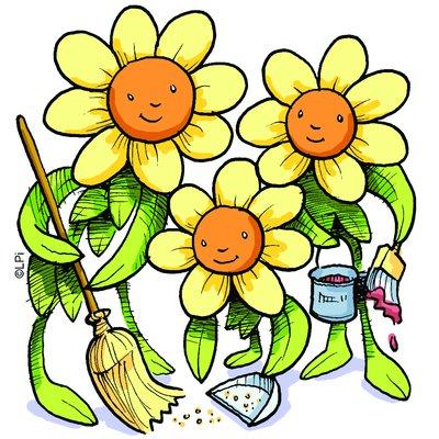 Free Passover Clipart For Classroom - ClipArt Best