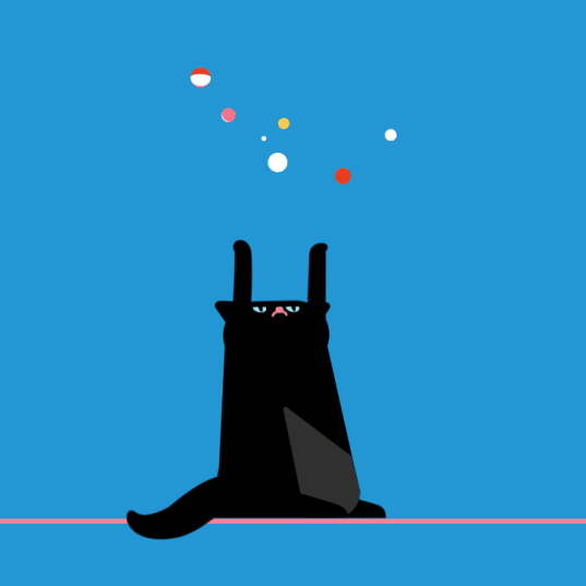 Ball GIFs - Find & Share on GIPHY