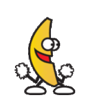 Chill Out Smiley Smilie Smileys Smilies Funny Animated Animation ...