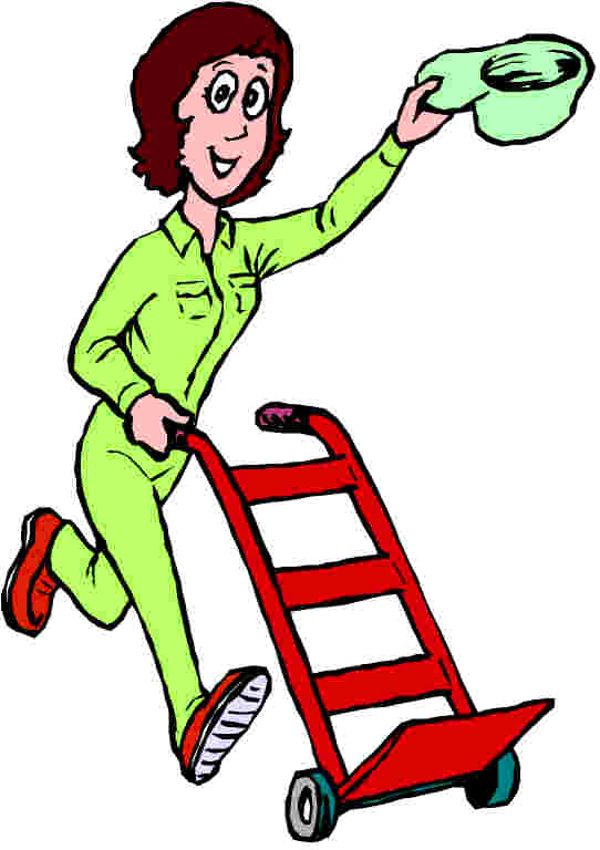Out Of Office Clipart | Free Download Clip Art | Free Clip Art ...
