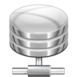 Server Icons - Download 206 Free Server icons here