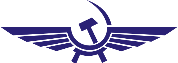 Hammer and sickle | Communpedia, the communist encyclopedia ...