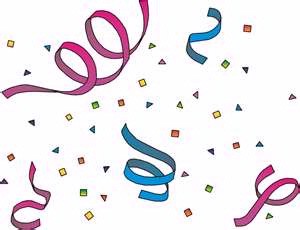 Celebration clip art free free clipart images 3 - Cliparting.com