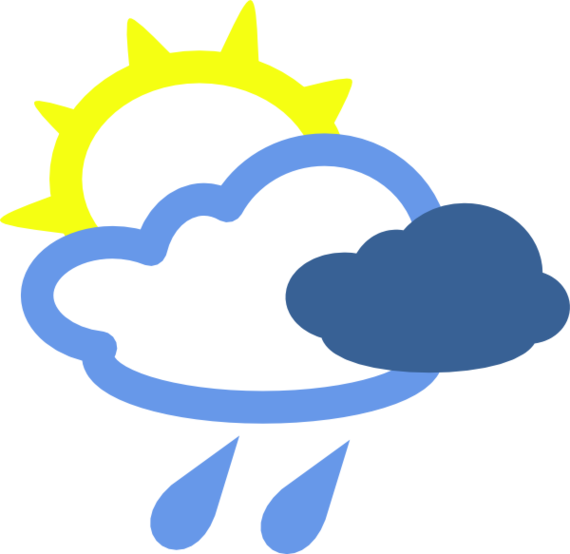Weather Clip Art For Teachers Clipart Panda Free Images Clipart ...