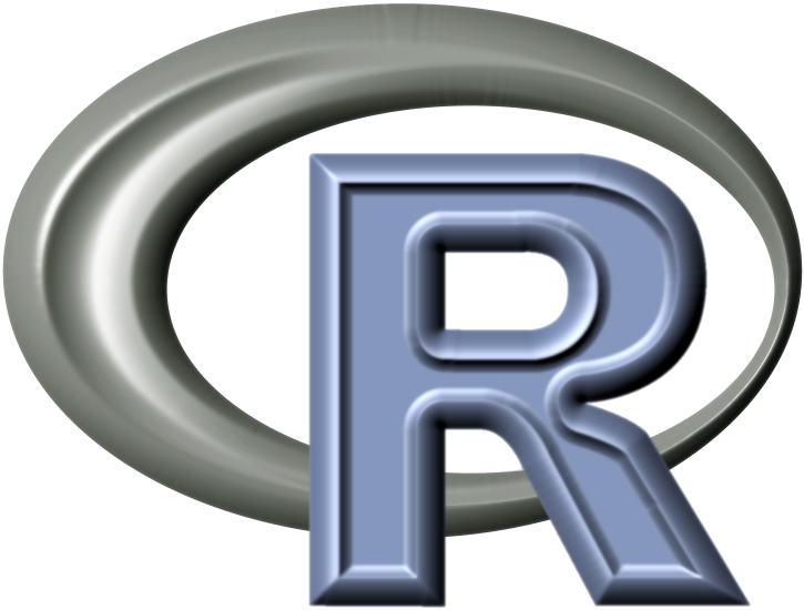 Index of /Logo