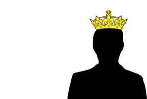 Beauty pageant clip art