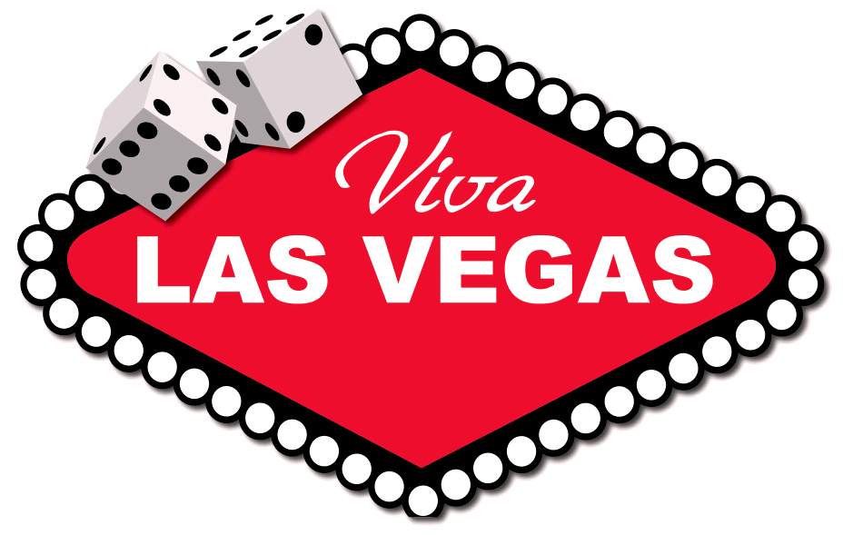 las vegas sign clip art. - Free Clipart Images
