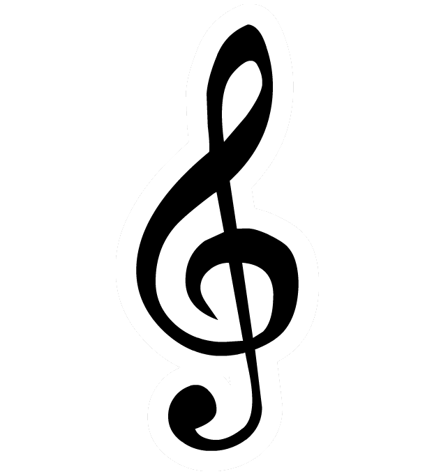 Music, tattoos(?), and music | To Almeria and Beyond