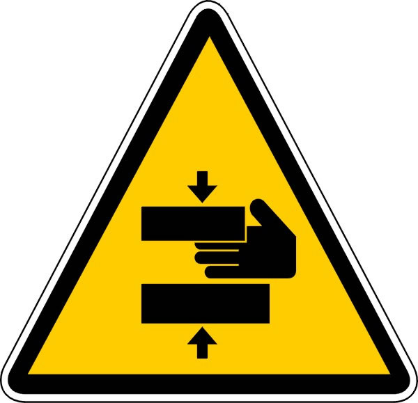 free danger Clipart danger icons danger graphic
