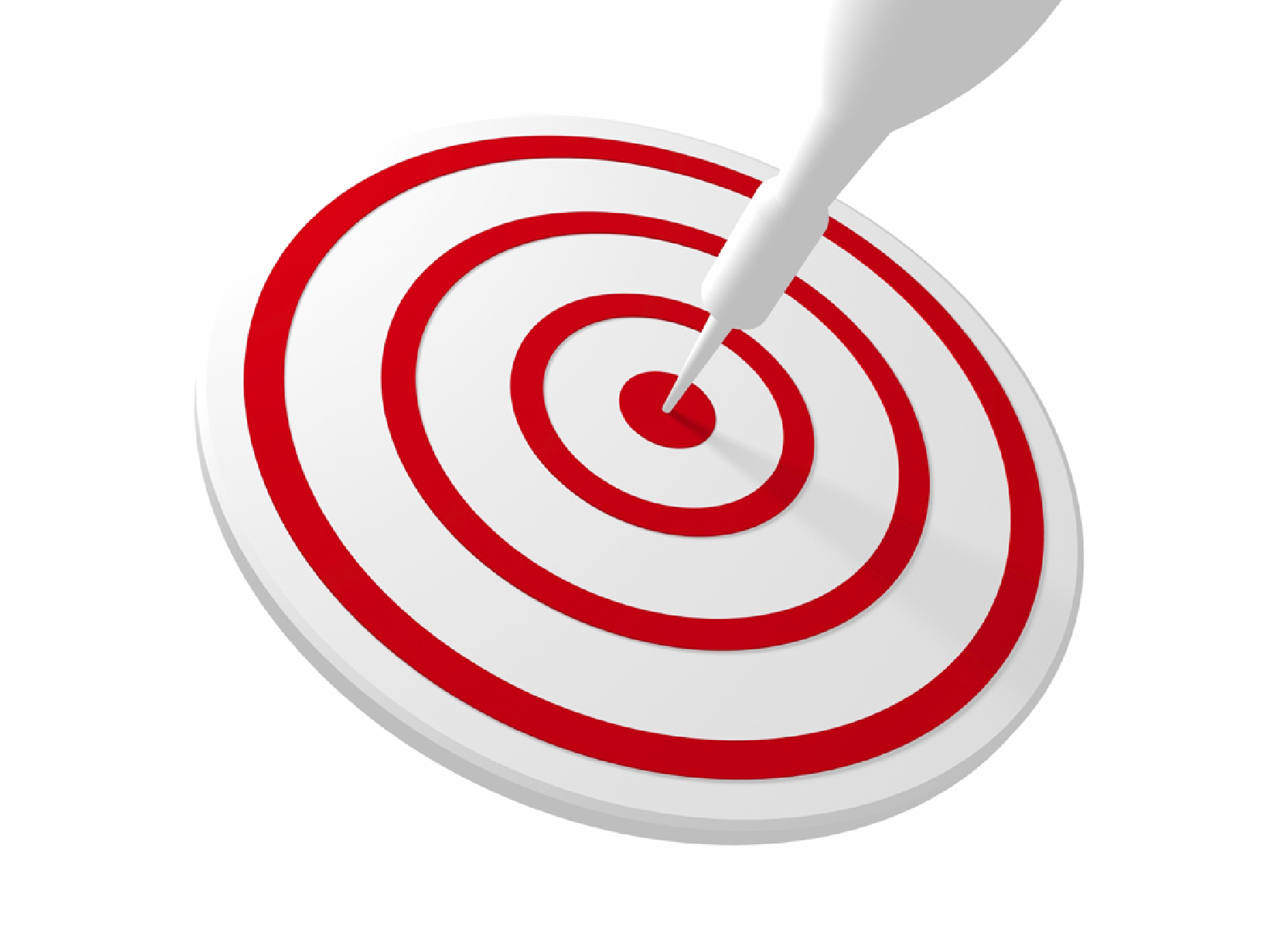 Provisioning your Target Platform as local p2 site | Nirmal's Blog