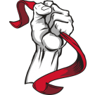 Flag Football Clipart Black And White - Free ...