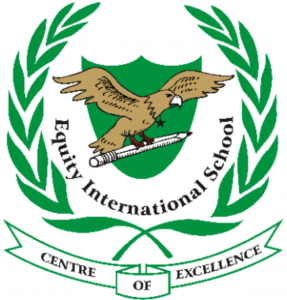 Logo School Png - ClipArt Best