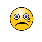 Crying Animation Vector - Download 211 Vectors (Page 1)