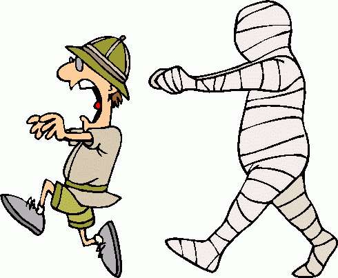 Halloween â?? Clipart for free page 1; gallery of funny Halloween ...