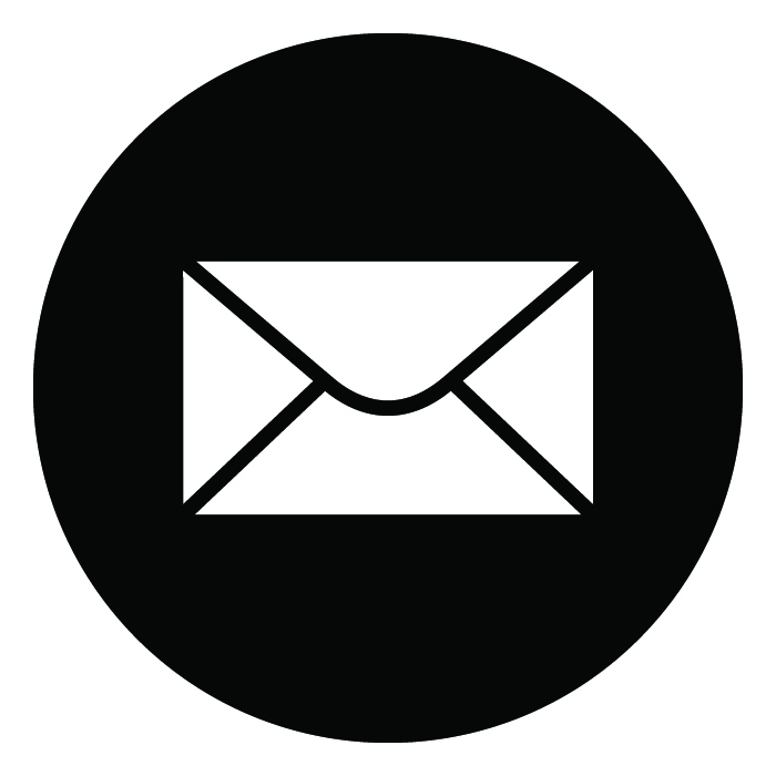 Email Icon Vector - Free Clipart Images