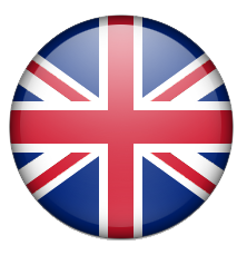 Images For Uk Flag Png - Images