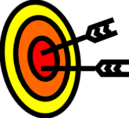 A Perfect World, Sports and Leisure Clip Art