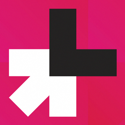 Home - HeForShe