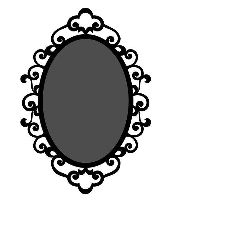 Swirl Border png | http://www.4shared.com/file/bgupZJE0/JennMcQ ...