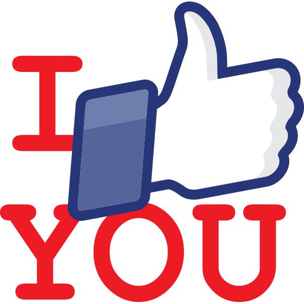 I like you, Icons and The o'jays