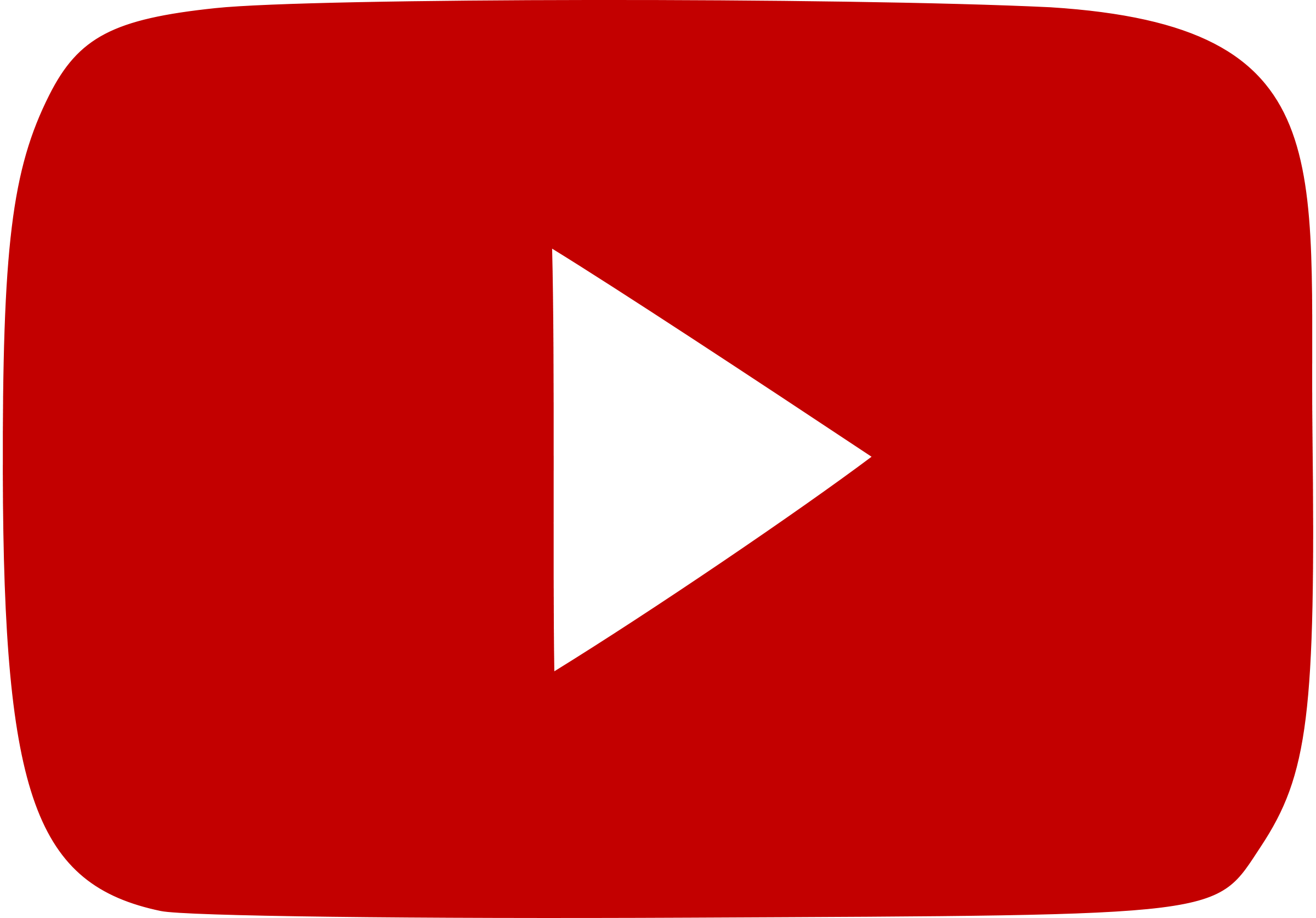 Youtube Play Button