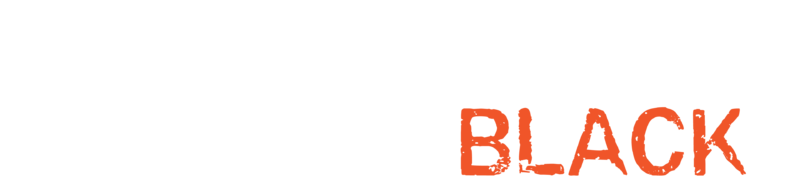 Watch Orange Is the New Black Online | Netflix