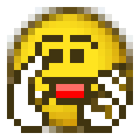 Animated Clapping Pictures, Images & Photos | Photobucket