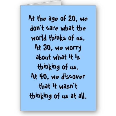 1000+ images about 40 & fabulous! | Birthdays, T ...