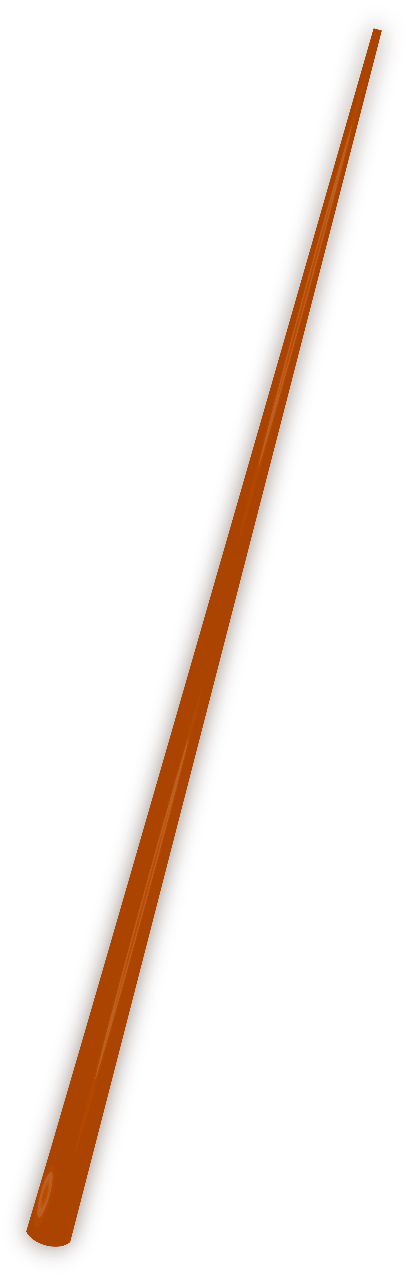 Stick 20clipart - Free Clipart Images