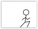 15458_Running-Guy.jpg