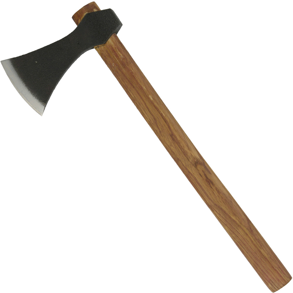 Axe Images - ClipArt Best