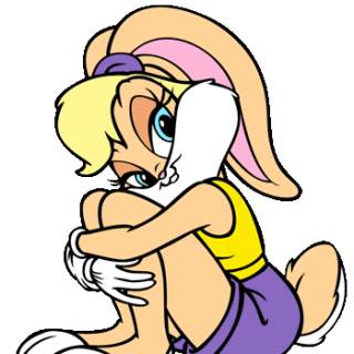 Bugs Bunny Friends - Comic Vine