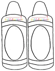 Trabajos para niños
