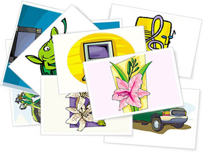 Microsoft Office Clip Art Free Images