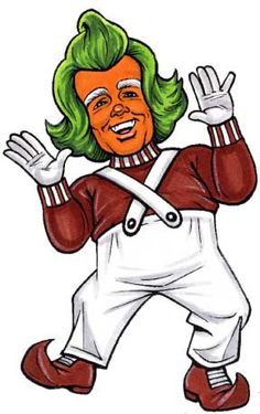 Charlie and the chocolate factory | Chocolate Factory, G…