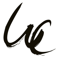 WC Studios | Tag Archive | san diego
