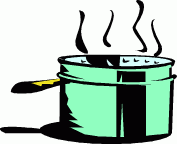Clip Art» Kitchen» Completely free ...