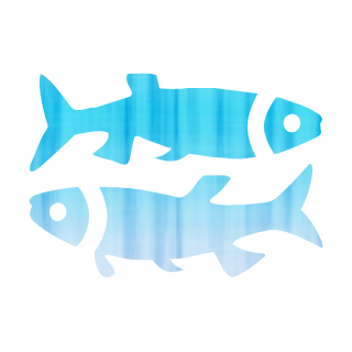 pisces