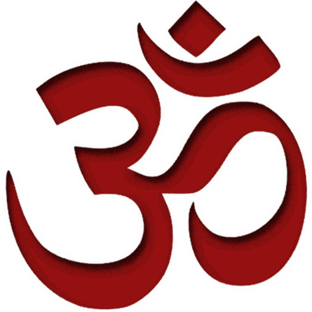 happy diwali | Love it ? Create your own