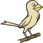 Sparrow.gif