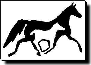 igh_logo.jpg