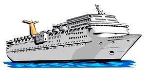 114648-300x148-Shipclip1.jpg