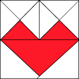 With Heart and Hands: Free Heart Quilt Patterns and Other ...