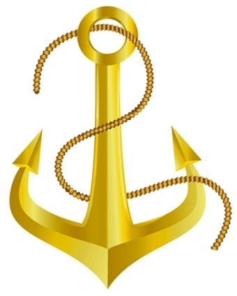 Anchor Text | SEO tips| SEO optimization tips | SEO anchor text