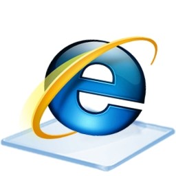 Microsoft windows Free icon for free download (about 16 files).