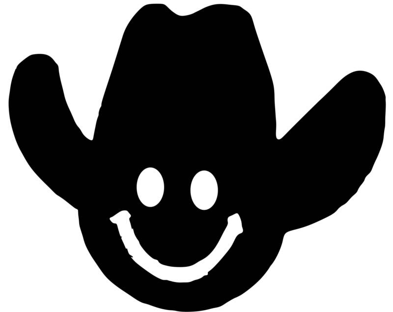 The :) smiley is too smug • mafiascum.